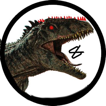 rexosaurus_rex3