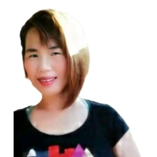 grace_gracia25