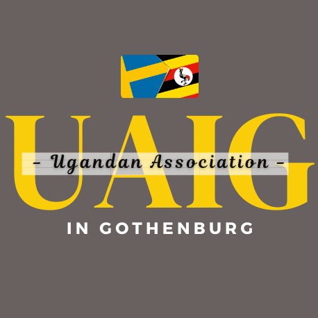 uaigtv