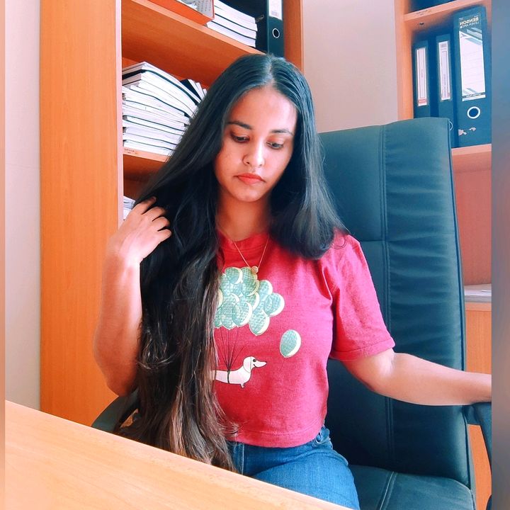 pavaninethma