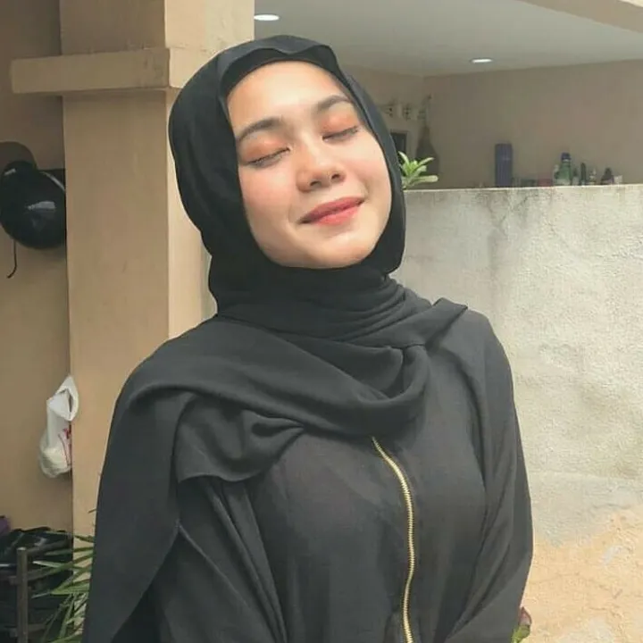 gagedesih