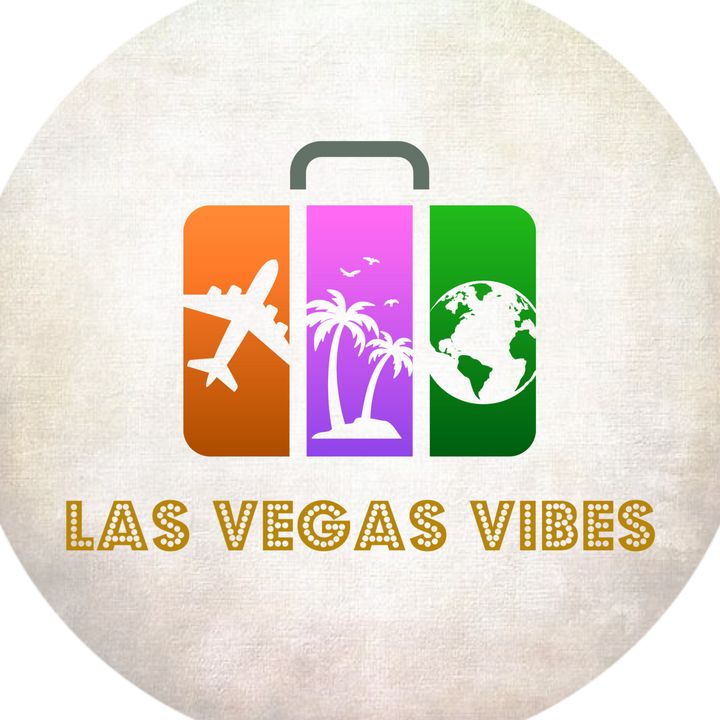 las_vegas_vibes