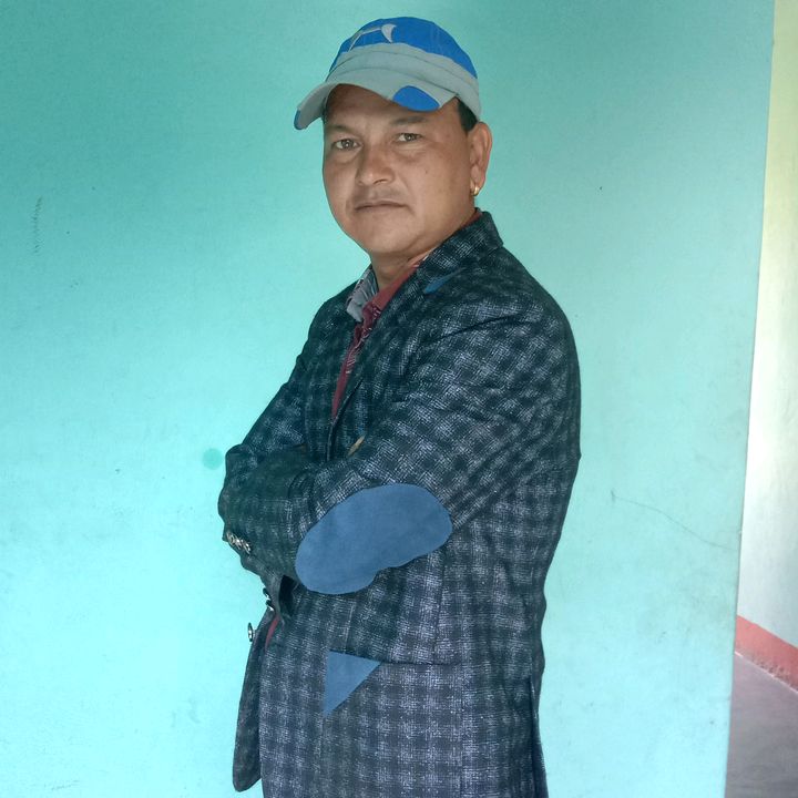 ranabuddha1