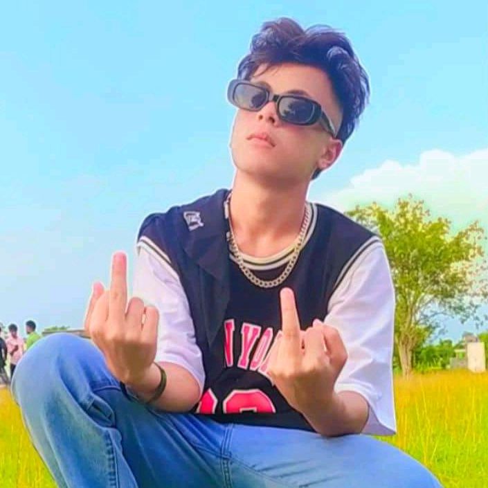 priciousdinesh