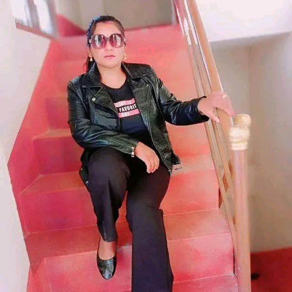 anjalianu150