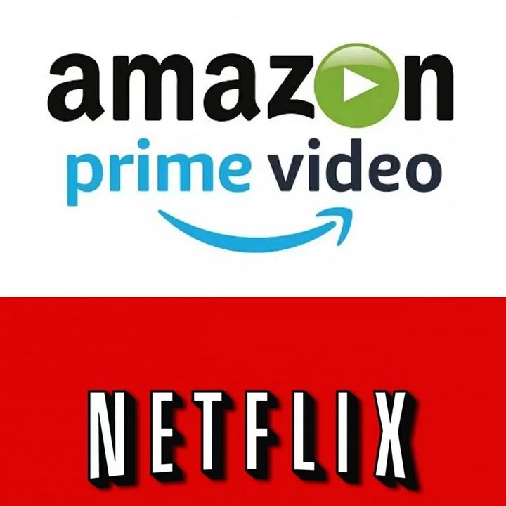 netflixprime1998
