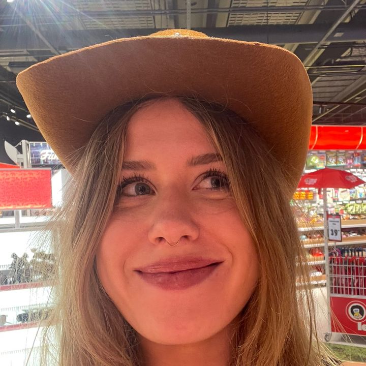 jegermariafantino
