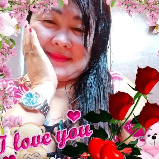 ermapretty