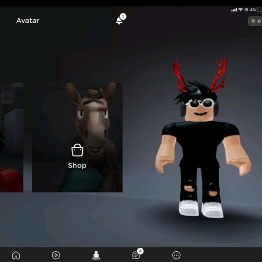 kurt_igop55685