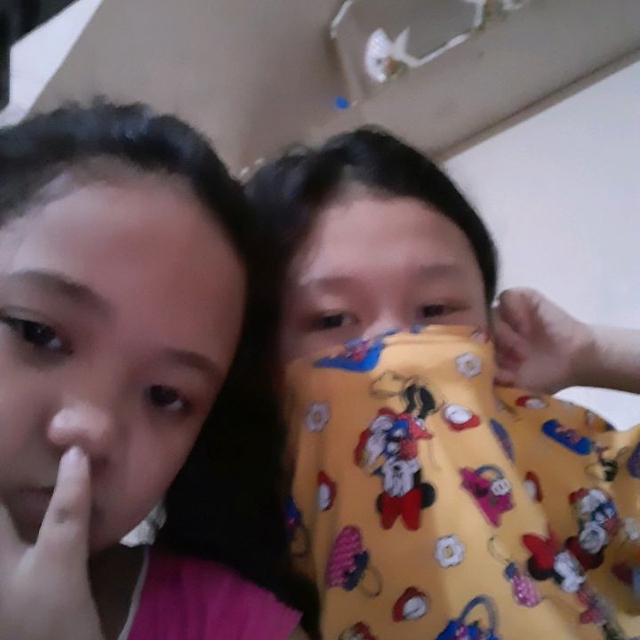 hannarie5