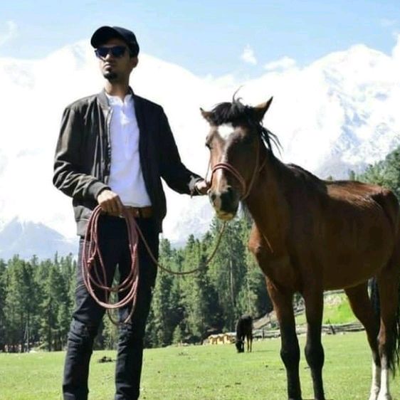 aabikhan007