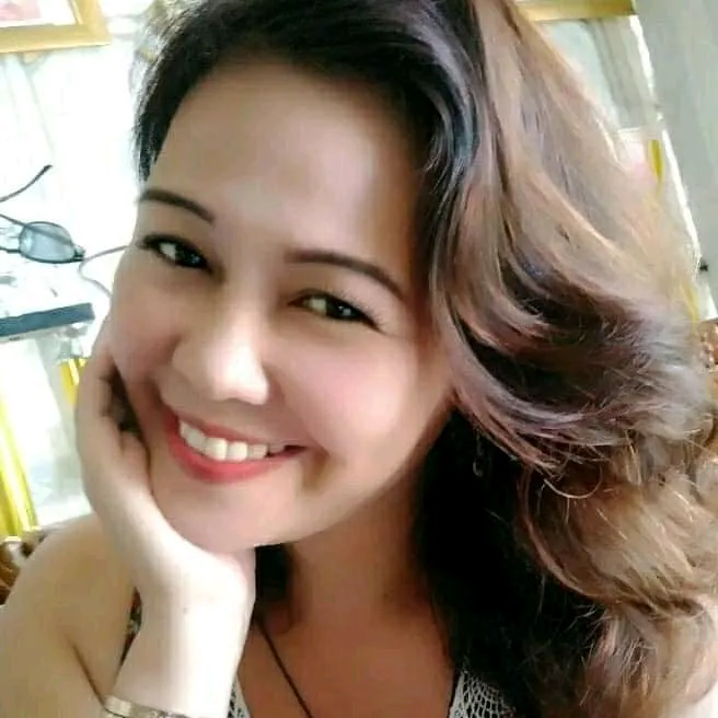 luckyvhingedemabagon