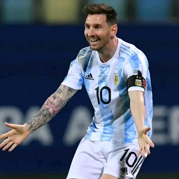 lionel_messifan12
