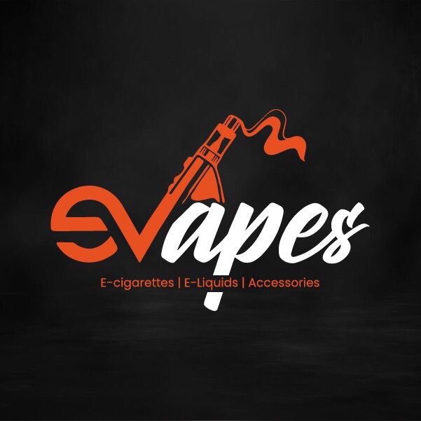 evapes.pk