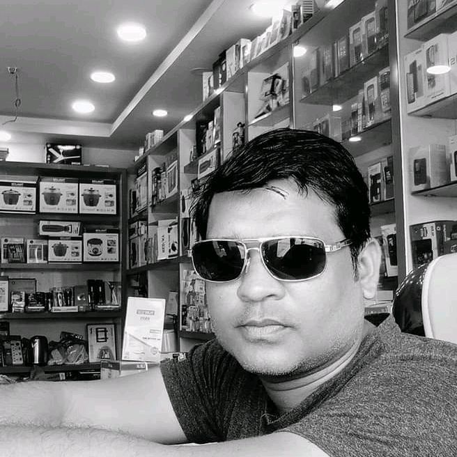 munnasahaashok