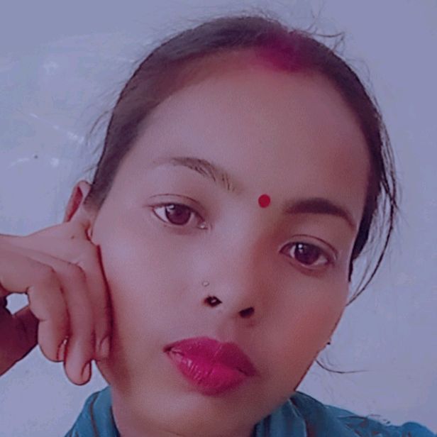 sangitatharu91