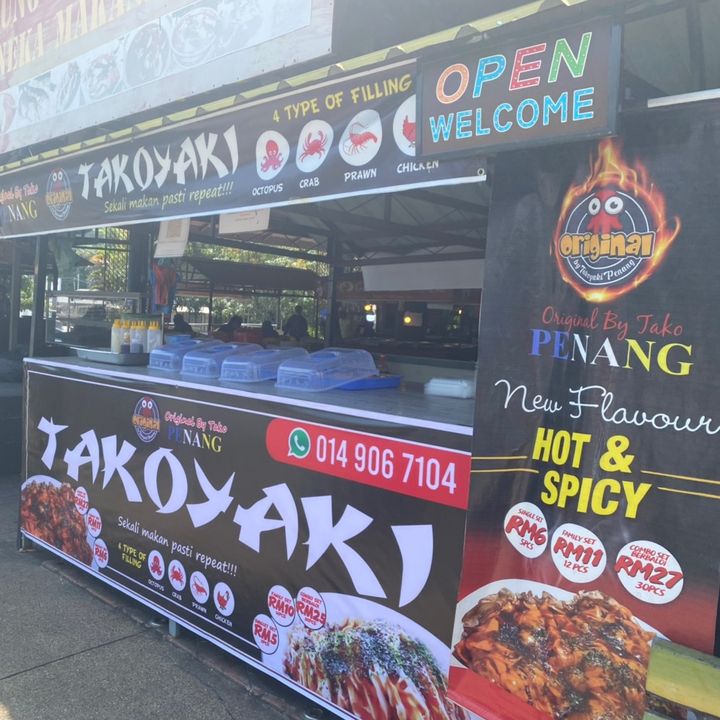 originaltako_by_baling