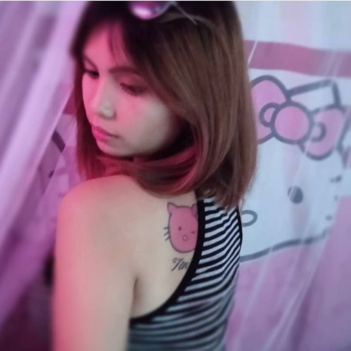 @hkittytina