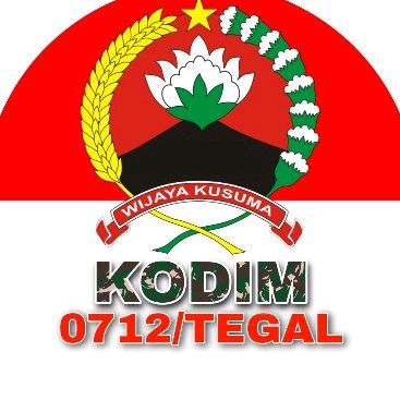 kodim0712tegal