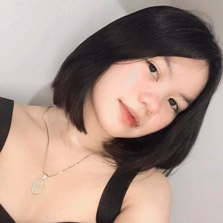 kit_edrianne