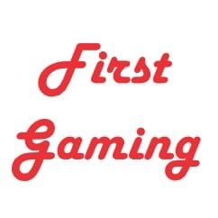 @firstgamingtiktok