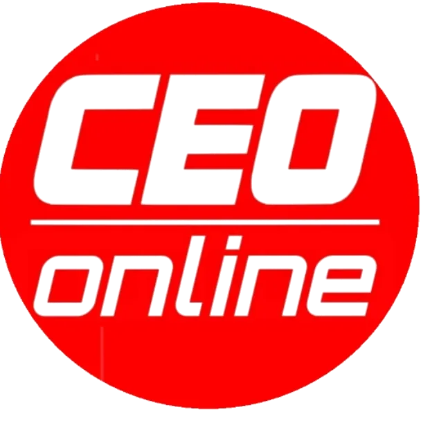 ceoonline