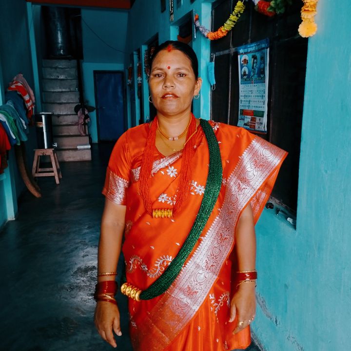 dhanphura123