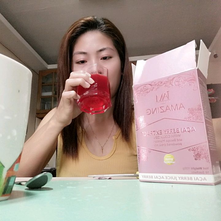 mariehealthlifestylvlogs