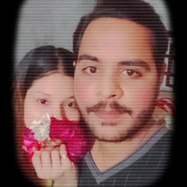 jordan_nikx56