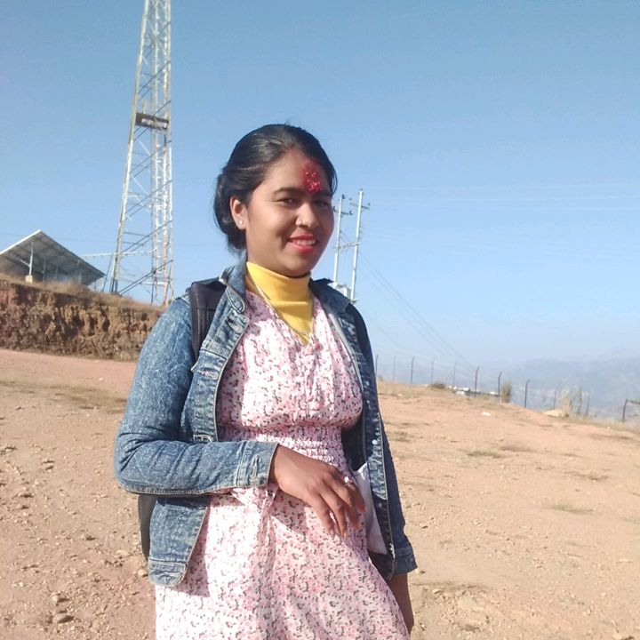 anitabudha1111