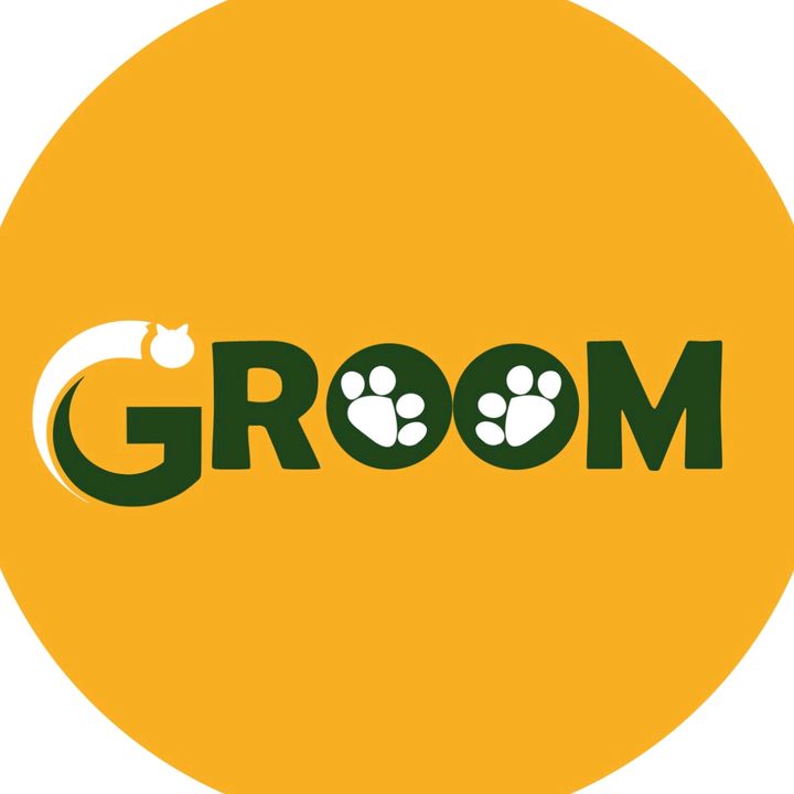 groom_indonesia