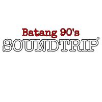batang90ssoundtrip