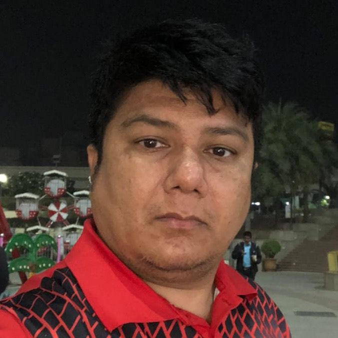 chhabichauhan2