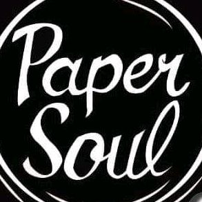 papersoulph