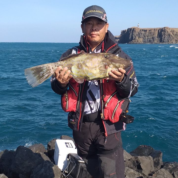 a59596