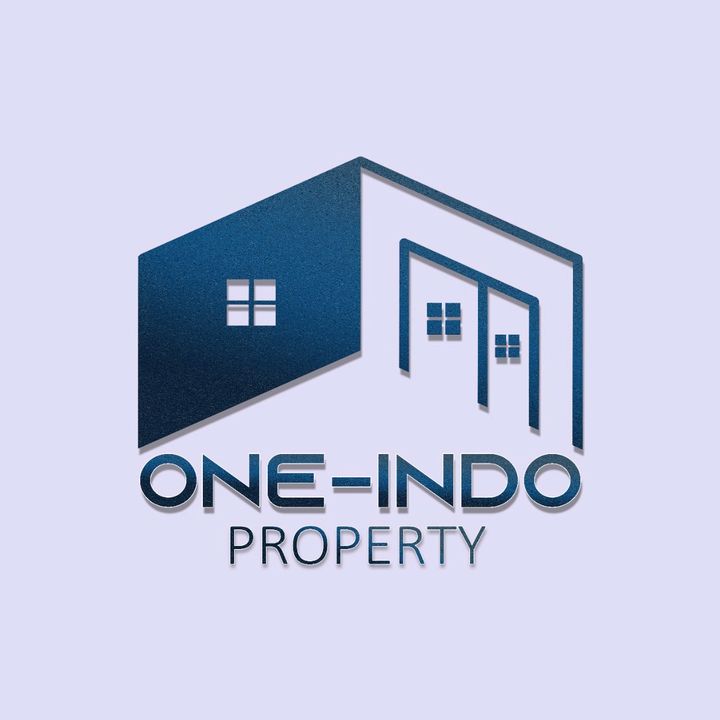 oneindo.property