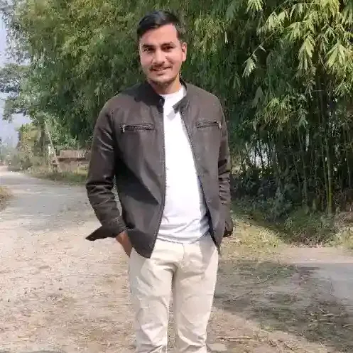 tnsapkota