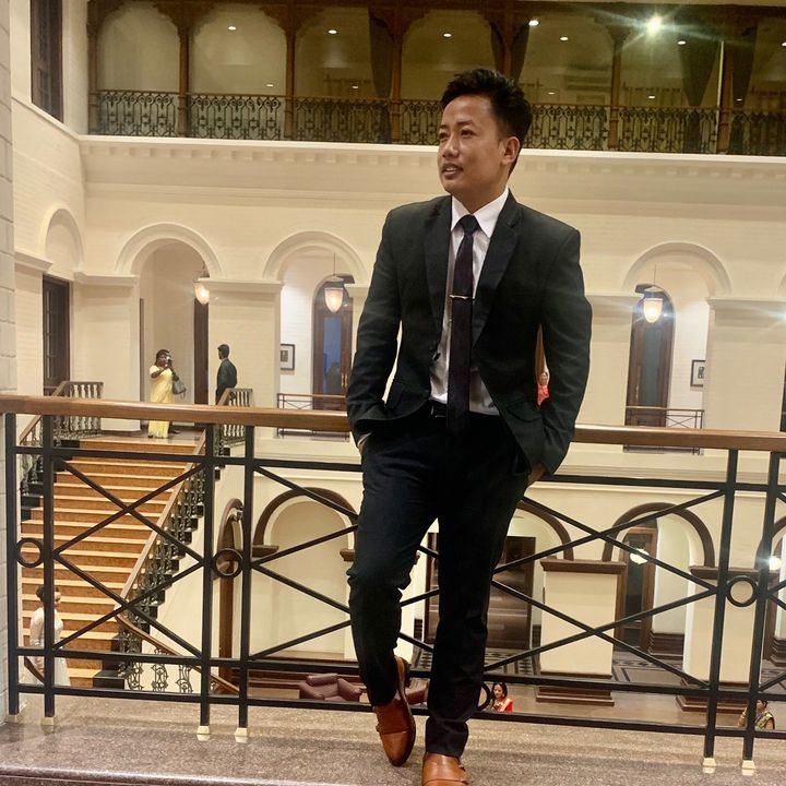 vip7mankumarlimbu6