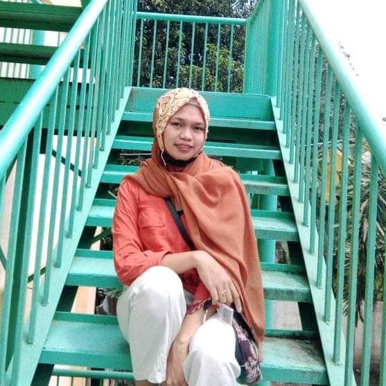 beautynor1