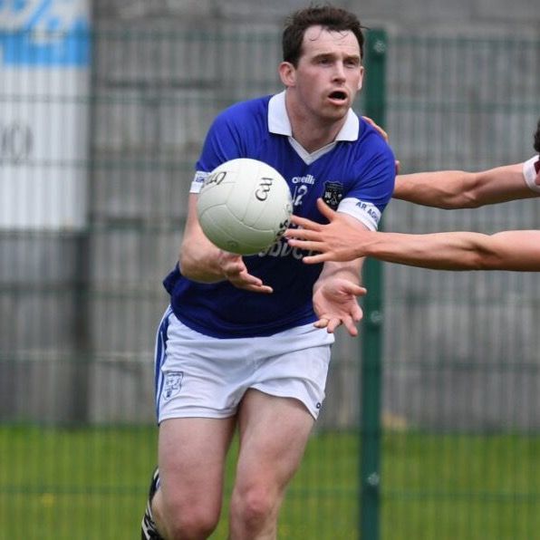 tommyrooney_gaa