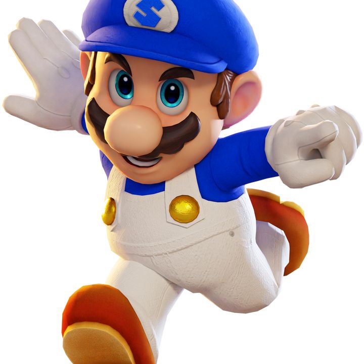 smg4205