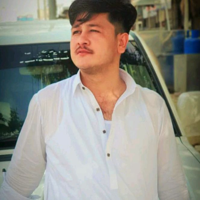 attaullahkhan1771