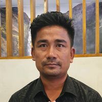 lalkumarbomjam