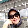 susilawatihardy