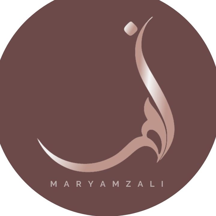 houseofmaryamzali