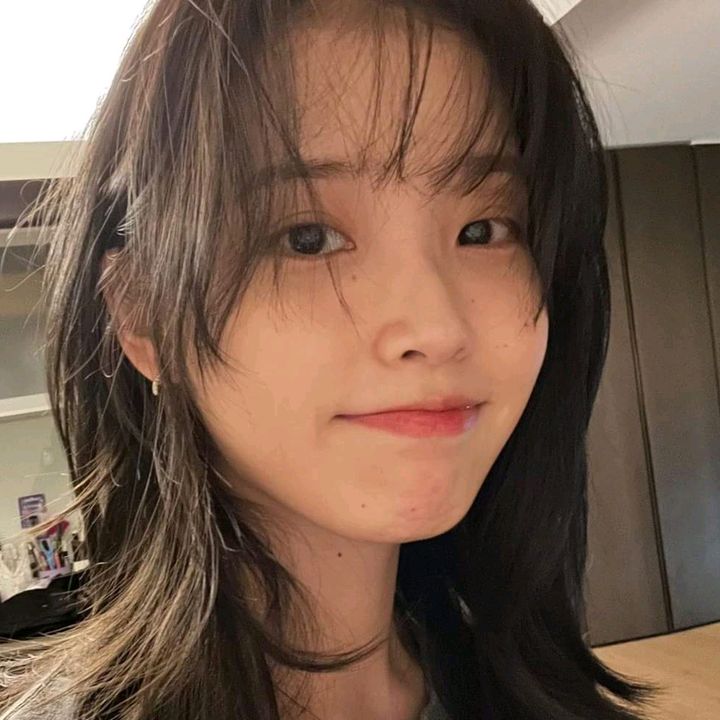kdramaloverfan