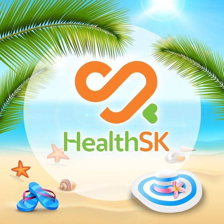 healthsk_vn