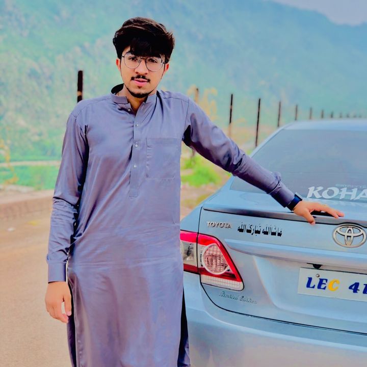 m_waleed555