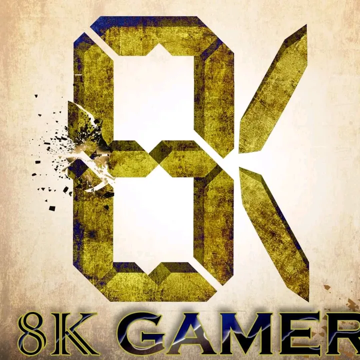 8kgameryt
