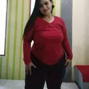 @windalismawanti
